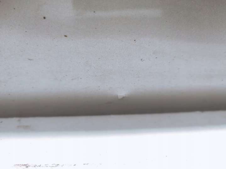 Дверь передняя левая  Peugeot 3008 1 поколение (2010-2013) 2010г. | Фото № 8   Дверь передняя левая  Peugeot 3008 1 поколение (2010-2013) 2010г. - Фото 8