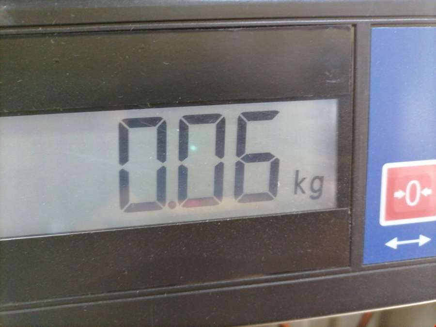 Джойстик регулировки зеркал Subaru Impreza 1 (GC/GF) (1992-2001) Универсал 1998г. | Фото № 4 Джойстик регулировки зеркал Subaru Impreza 1 (GC/GF) (1992-2001) Универсал 1998г. - Фото 4