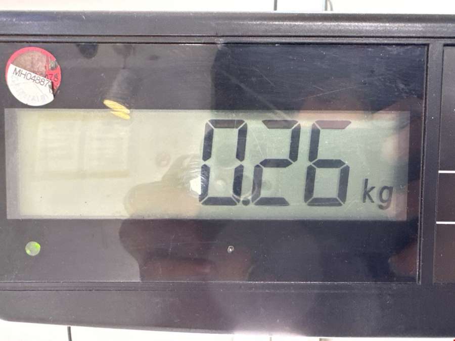 Петля крышки (двери) багажника Volkswagen Sharan 1 (1995-2010) Минивэн 2002г. | Фото № 4 Петля крышки (двери) багажника Volkswagen Sharan 1 (1995-2010) Минивэн 2002г. - Фото 4