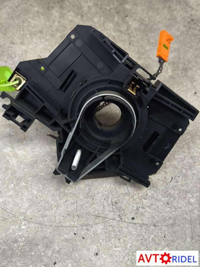 7700432856770104527961650004 Шлейф руля Renault Clio 2 (1998-2005) 2000г. | Фото № 1 7700432856770104527961650004 Шлейф руля Renault Clio 2 (1998-2005) 2000г. - Фото 1