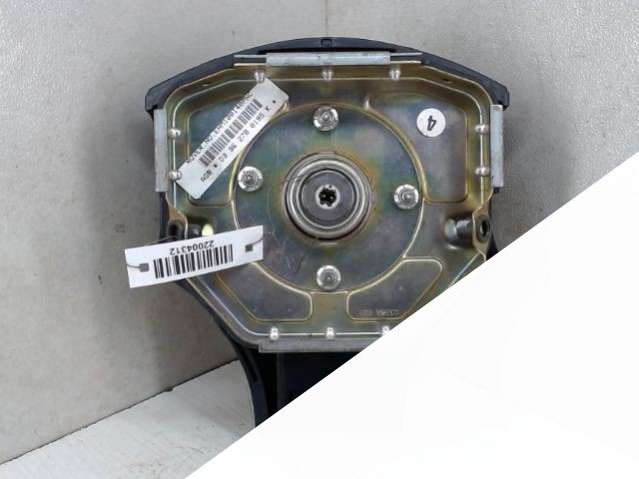 Подушка безопасности Rover 400 (1995 - 2000) Хэтчбек (5-дв) 1998г. | Фото № 2 Подушка безопасности Rover 400 (1995 - 2000) Хэтчбек (5-дв) 1998г. - Фото 2