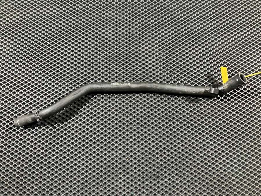 7L6422889N Шланг гидроусилителя Audi Q7 4L 2008г. | Фото № 1 7L6422889N Шланг гидроусилителя Audi Q7 4L 2008г. - Фото 1