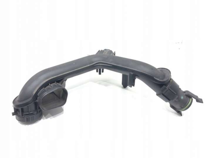 04C145673BLORK-667-128598 Гофра инжектора Volkswagen Polo 6 поколение (2017-2021) 2017г. | Фото № 1 04C145673BLORK-667-128598 Гофра инжектора Volkswagen Polo 6 поколение (2017-2021) 2017г. - Фото 1