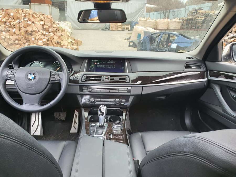 920406704 Переключатель света BMW 5-Series (F07/F10/F11/F18) (2009-2017) Седан 2013г. | Фото № 12 920406704 Переключатель света BMW 5-Series (F07/F10/F11/F18) (2009-2017) Седан 2013г. - Фото 12