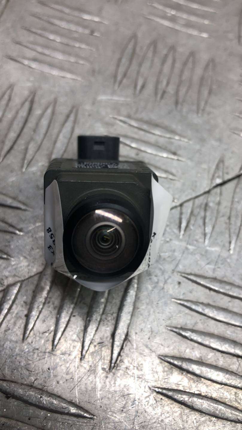 5A06B5566555A06B55665594958969495896 Камера заднего вида BMW X3 внедорожник 5 дв. 2019г. | Фото № 2 5A06B5566555A06B55665594958969495896 Камера заднего вида BMW X3 внедорожник 5 дв. 2019г. - Фото 2