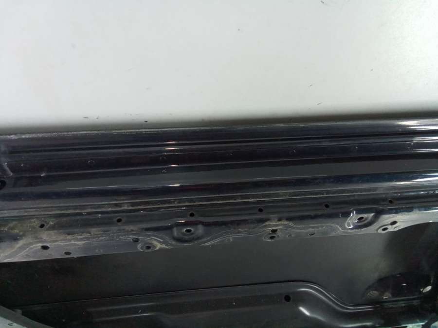 4E0831419K Дверь передняя левая Audi A8 D3 (S8) 2007г. | Фото № 19 4E0831419K Дверь передняя левая Audi A8 D3 (S8) 2007г. - Фото 19