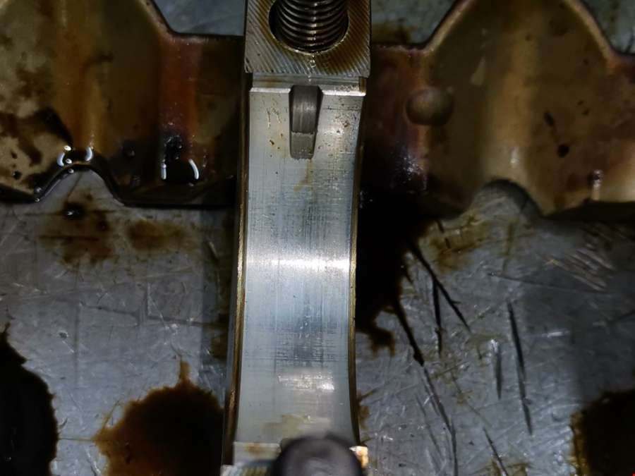 Стеклоподъемник электрический двери задней правой Skoda Octavia 1Z (2004-2013) Хетчбэк 5дв. 2011г. | Фото № 7 Стеклоподъемник электрический двери задней правой Skoda Octavia 1Z (2004-2013) Хетчбэк 5дв. 2011г. - Фото 7