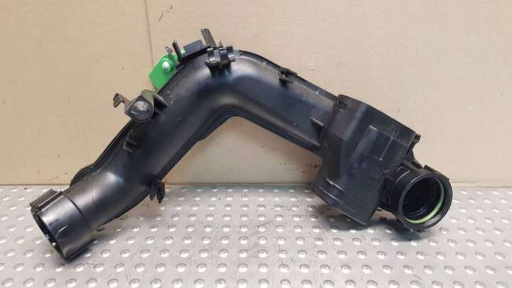 04C145673B Гофра инжектора Volkswagen Polo 5 поколение (2009-2015) 2009г. | Фото № 2 04C145673B Гофра инжектора Volkswagen Polo 5 поколение (2009-2015) 2009г. - Фото 2