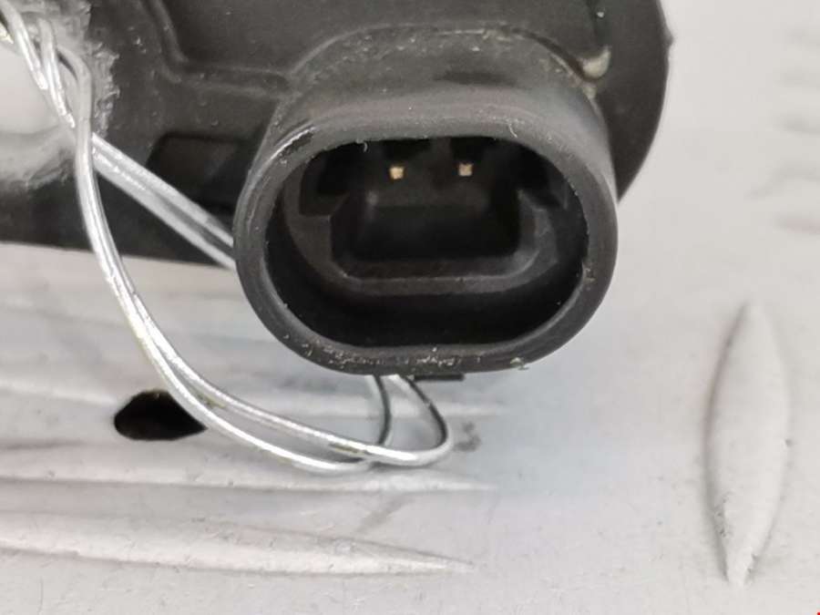 12567712 Датчик коленвала Opel Vectra C (2002-2008) Седан 2002г. | Фото № 4 12567712 Датчик коленвала Opel Vectra C (2002-2008) Седан 2002г. - Фото 4