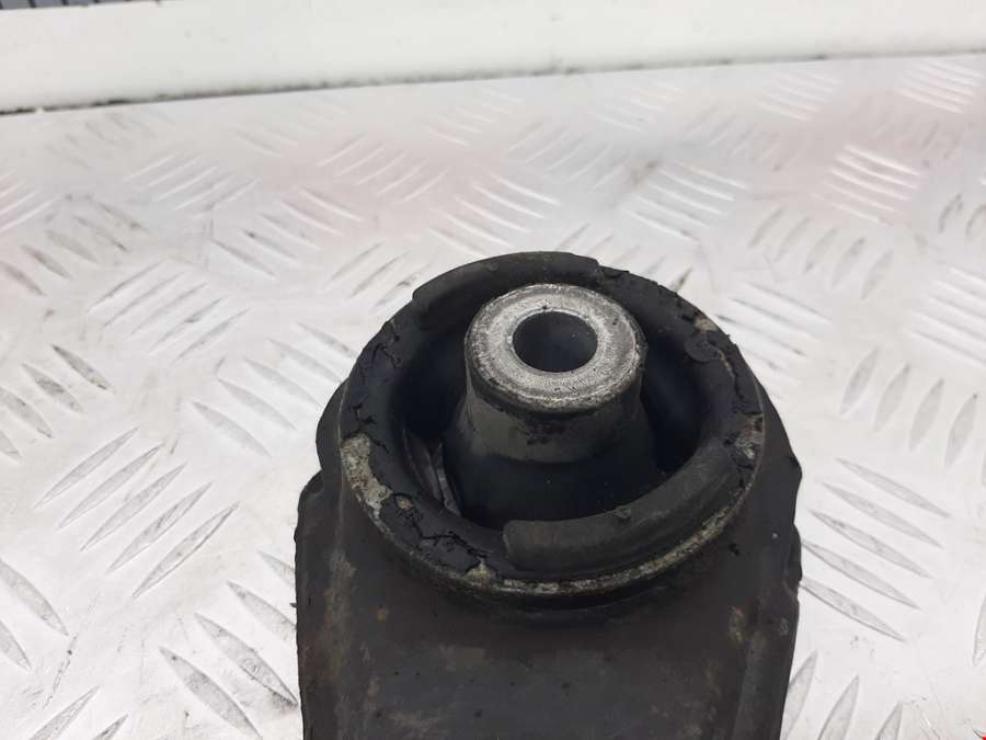 Рычаг передний правый Mercedes A-Class (W168) (1997-2004) Хетчбэк 5дв. 2003г. | Фото № 2 Рычаг передний правый Mercedes A-Class (W168) (1997-2004) Хетчбэк 5дв. 2003г. - Фото 2