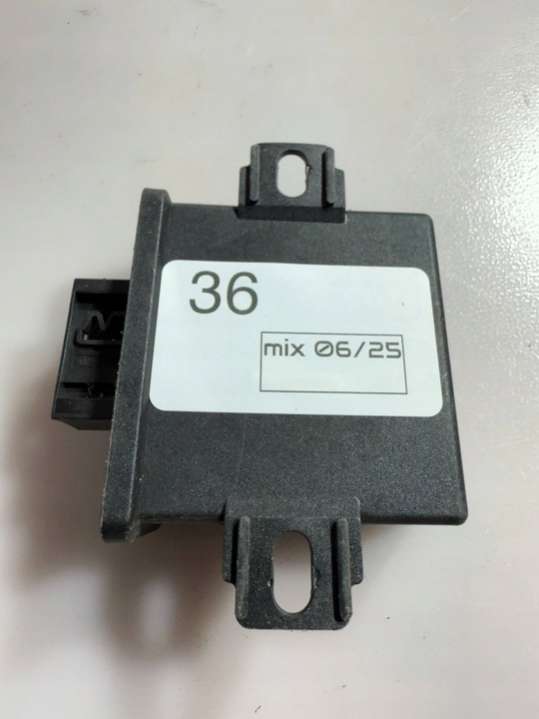 A2118708726 Блок управления светом Mercedes GL X164 (2006-2009) 2006г. | Фото № 2 A2118708726 Блок управления светом Mercedes GL X164 (2006-2009) 2006г. - Фото 2