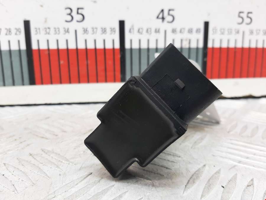 GN10195 Катушка зажигания Volkswagen Polo 4 (2001-2009) Хетчбэк 5дв. 2003г. | Фото № 5 GN10195 Катушка зажигания Volkswagen Polo 4 (2001-2009) Хетчбэк 5дв. 2003г. - Фото 5