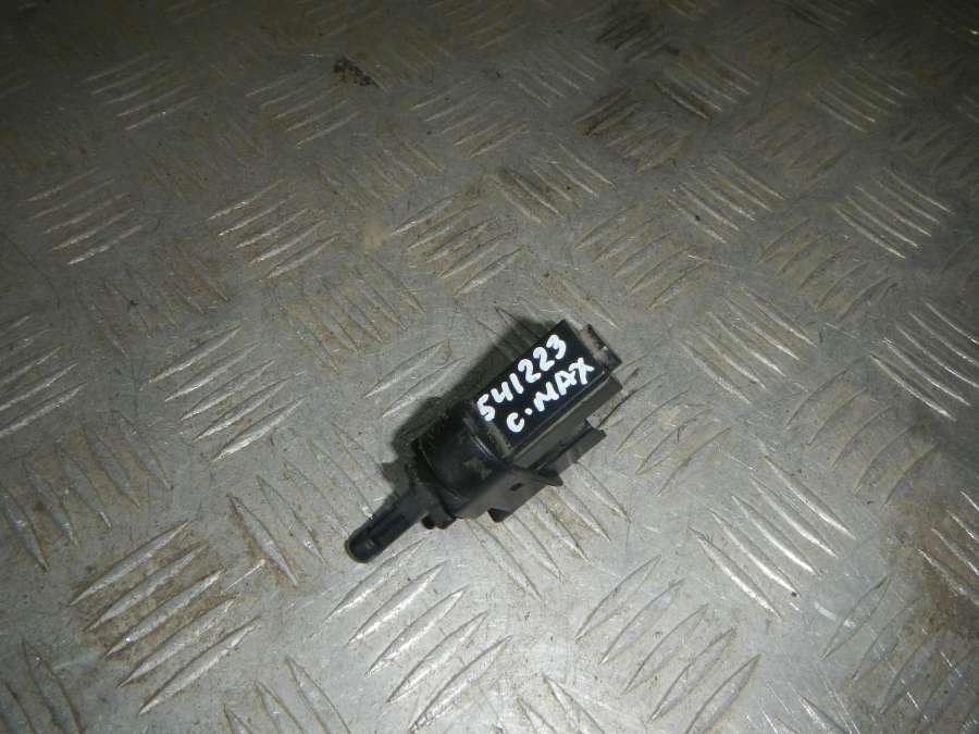 4M5T7C534AA Датчик  Ford C-Max 0000г. | Фото № 1  4M5T7C534AA Датчик  Ford C-Max 0000г. - Фото 1