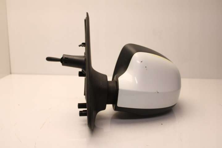 2012R- Зеркало наружное левое Dacia Sandero 2 поколение (2012-2016) 2012г. | Фото № 5 2012R- Зеркало наружное левое Dacia Sandero 2 поколение (2012-2016) 2012г. - Фото 5