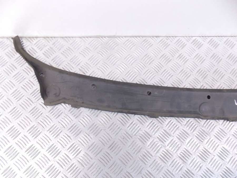 7151969 Дождевик  BMW X5-series (E70) 2009г. | Фото № 2  7151969 Дождевик  BMW X5-series (E70) 2009г. - Фото 2