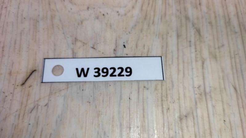 A0009059300 Датчик парктроника Mercedes-Benz A0009059300 MERCEDES-BENZ E-CLASS Кабриолет A207 01/2010 - 12/2016 2014г. | Фото № 2 A0009059300 Датчик парктроника Mercedes-Benz A0009059300 MERCEDES-BENZ E-CLASS Кабриолет A207 01/2010 - 12/2016 2014г. - Фото 2