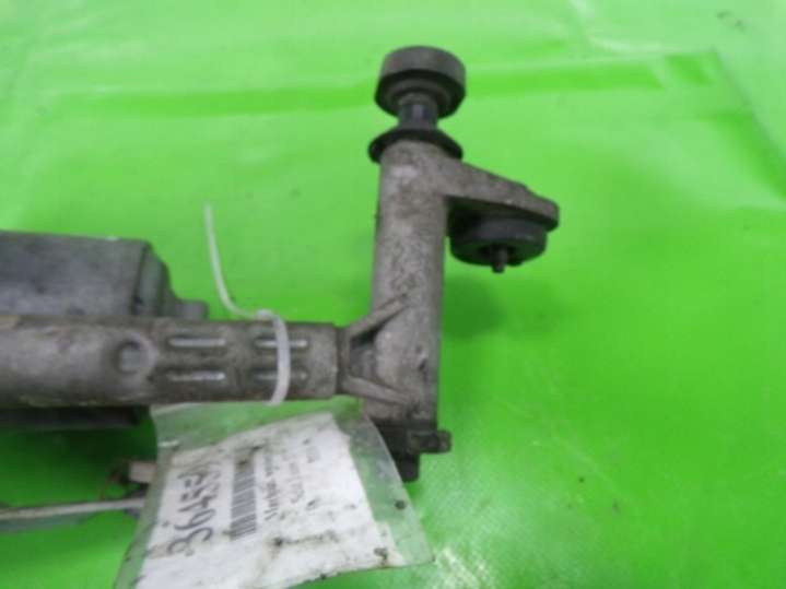 1P0955119B Механизм стеклоочистителя (трапеция дворников)  Seat Leon 2 поколение (2005-2009) 2005г. | Фото № 5  1P0955119B Механизм стеклоочистителя (трапеция дворников)  Seat Leon 2 поколение (2005-2009) 2005г. - Фото 5