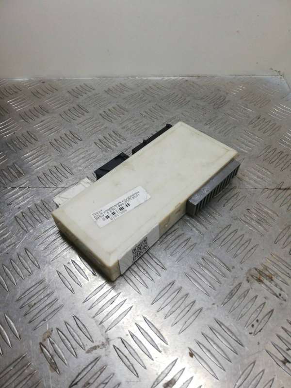 6913520 Блок комфорта BMW 5 седан 2003г. | Фото № 2 6913520 Блок комфорта BMW 5 седан 2003г. - Фото 2