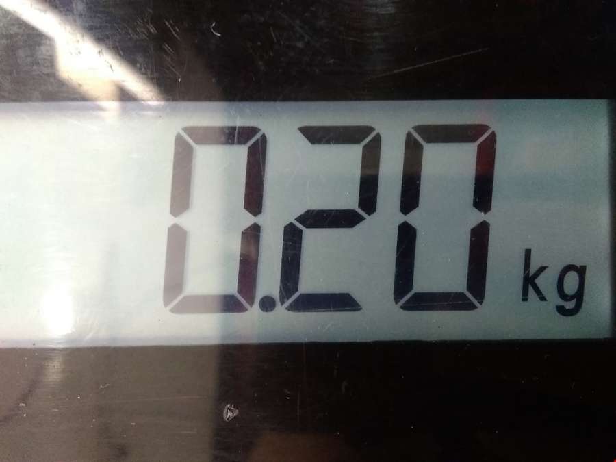 Замок крышки багажника Alfa Romeo 146 (930B) (1994-2001) Хетчбэк 5дв. 1998г. | Фото № 6 Замок крышки багажника Alfa Romeo 146 (930B) (1994-2001) Хетчбэк 5дв. 1998г. - Фото 6