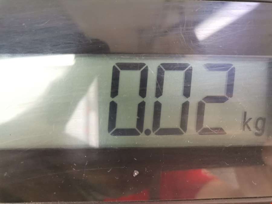 8Z0959855 Кнопка стеклоподъемника Audi A4 B6 (2000-2006) Седан 2001г. | Фото № 6 8Z0959855 Кнопка стеклоподъемника Audi A4 B6 (2000-2006) Седан 2001г. - Фото 6