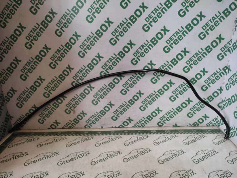 A1775016201 Патрубок (трубопровод, шланг) Mercedes CLA C118 2022г. | Фото № 1 A1775016201 Патрубок (трубопровод, шланг) Mercedes CLA C118 2022г. - Фото 1