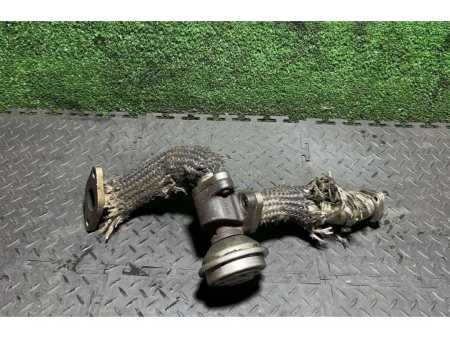 059131503 Клапан EGR Audi A6 2004г. | Фото № 2 059131503 Клапан EGR Audi A6 2004г. - Фото 2