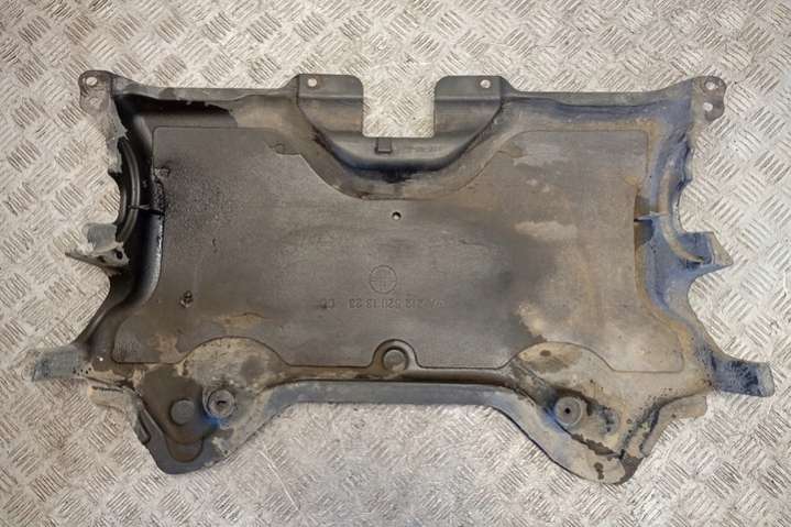 C218 A2125201323 Декоративная крышка двигателя Mercedes E W212/S212/C207/A207 (2009-2013) 2009г. | Фото № 3 C218 A2125201323 Декоративная крышка двигателя Mercedes E W212/S212/C207/A207 (2009-2013) 2009г. - Фото 3