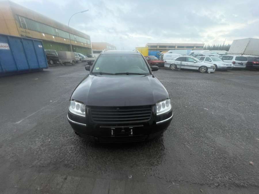 Трубка турбины Volkswagen Passat 5 GP (2000-2005) Универсал 2001г. | Фото № 4 Трубка турбины Volkswagen Passat 5 GP (2000-2005) Универсал 2001г. - Фото 4