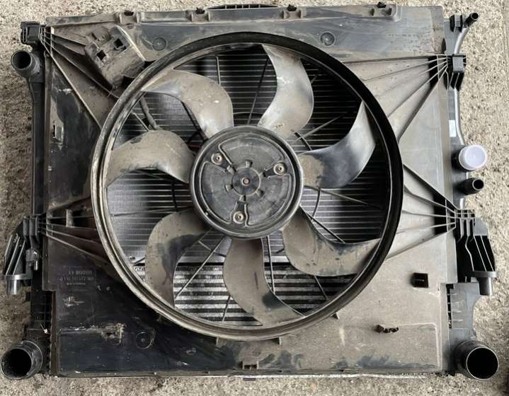 A4475011301A4479060412A4475010001A4478350070A4475050041A4475000001 Радиатор (основной) Mercedes Vito W447 (2014-2024) 2014г. | Фото № 1 A4475011301A4479060412A4475010001A4478350070A4475050041A4475000001 Радиатор (основной) Mercedes Vito W447 (2014-2024) 2014г. - Фото 1