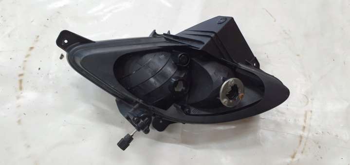 Фара противотуманная правая  Hyundai i20 1 поколение (2008-2012) 2008г. | Фото № 3   Фара противотуманная правая  Hyundai i20 1 поколение (2008-2012) 2008г. - Фото 3