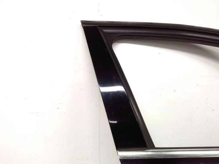 JUR237634 Дверь передняя правая Audi A4 B8/8K (2007-2011) 2007г. | Фото № 4 JUR237634 Дверь передняя правая Audi A4 B8/8K (2007-2011) 2007г. - Фото 4