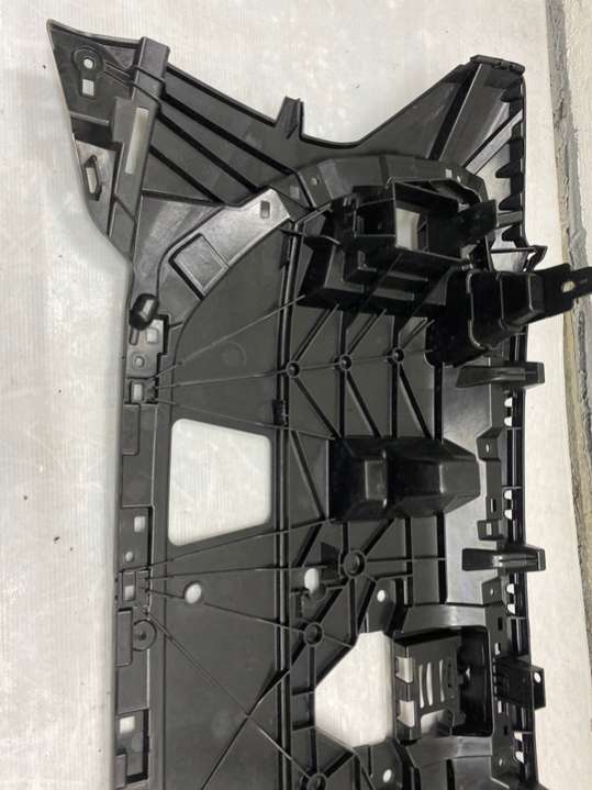 89A807233 Решетка радиатора Audi E-tron 1 поколение (2018-2024) 2018г. | Фото № 7 89A807233 Решетка радиатора Audi E-tron 1 поколение (2018-2024) 2018г. - Фото 7