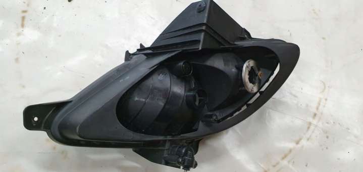 Фара противотуманная правая  Hyundai i20 1 поколение (2008-2012) 2008г. | Фото № 5   Фара противотуманная правая  Hyundai i20 1 поколение (2008-2012) 2008г. - Фото 5