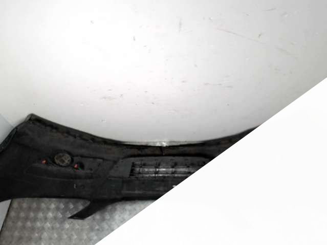 Бампер,перед Opel Corsa D (2006 - 2015) Хэтчбек (3-дв) 2007г. | Фото № 7 Бампер,перед Opel Corsa D (2006 - 2015) Хэтчбек (3-дв) 2007г. - Фото 7