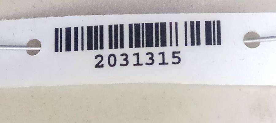 BOSCH04450100758200108225 Звездочка ТНВД  Nissan Primera P12 седан 2005г. | Фото № 6  BOSCH04450100758200108225 Звездочка ТНВД  Nissan Primera P12 седан 2005г. - Фото 6