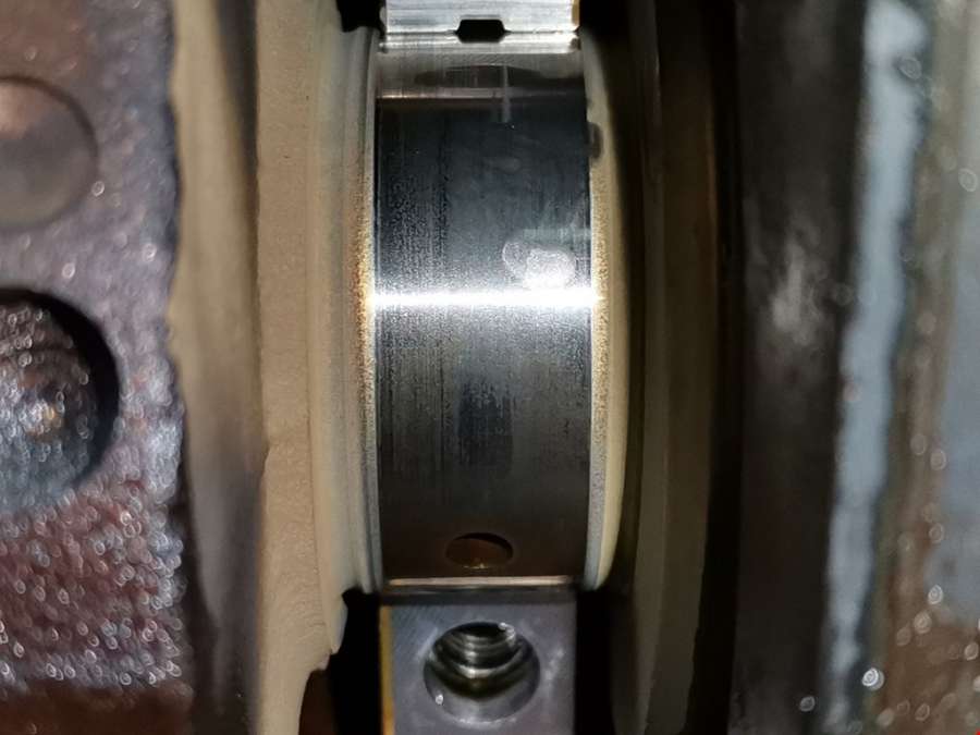 Стеклоподъемник электрический двери задней правой Skoda Octavia 1Z (2004-2013) Хетчбэк 5дв. 2011г. | Фото № 5 Стеклоподъемник электрический двери задней правой Skoda Octavia 1Z (2004-2013) Хетчбэк 5дв. 2011г. - Фото 5