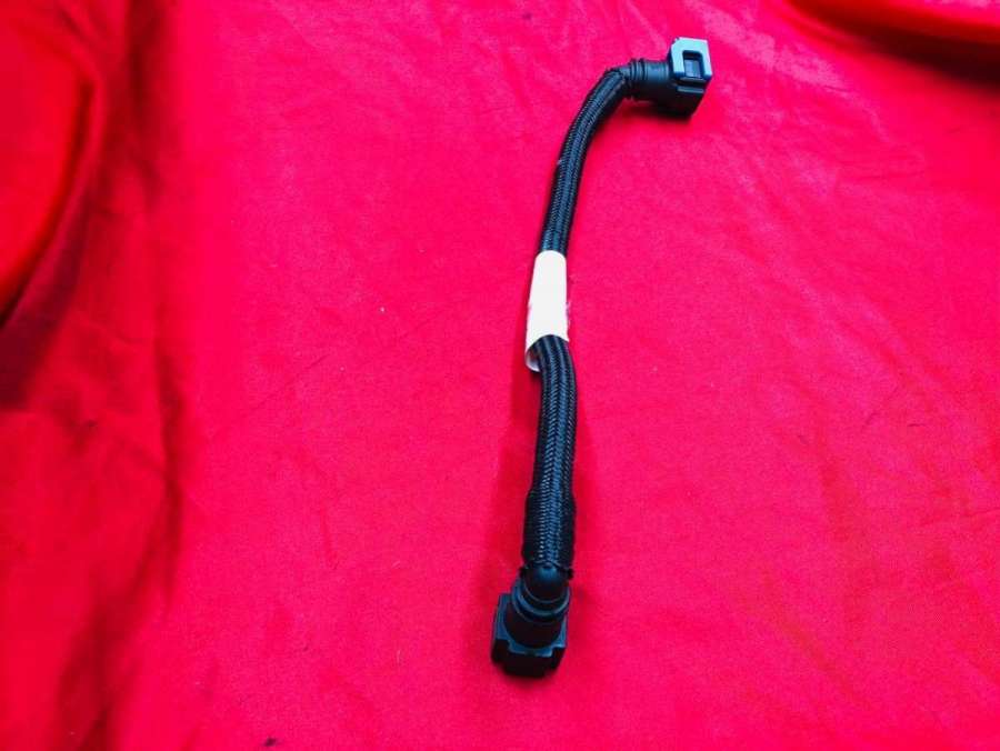 CPLA-9B337-EB Трубка топливная  Land Rover Range Rover Sport 2 2017г. | Фото № 6  CPLA-9B337-EB Трубка топливная  Land Rover Range Rover Sport 2 2017г. - Фото 6