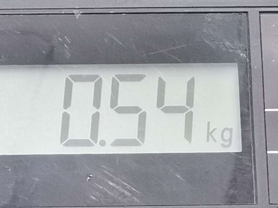 Накладка декоративная (молдинг) двери передней левой Toyota Rav4 2 (2000-2005) Внедорожник 3дв. 2003г. | Фото № 5 Накладка декоративная (молдинг) двери передней левой Toyota Rav4 2 (2000-2005) Внедорожник 3дв. 2003г. - Фото 5