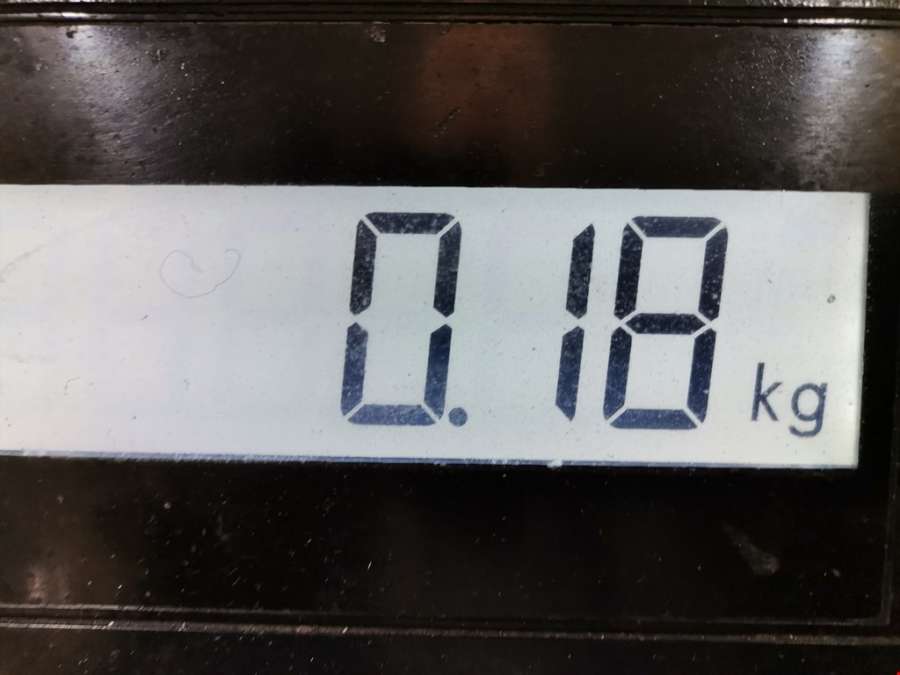 1K0121070N Патрубок системы охлаждения Volkswagen Touran 1 (2003-2015) Минивэн 2005г. | Фото № 4 1K0121070N Патрубок системы охлаждения Volkswagen Touran 1 (2003-2015) Минивэн 2005г. - Фото 4