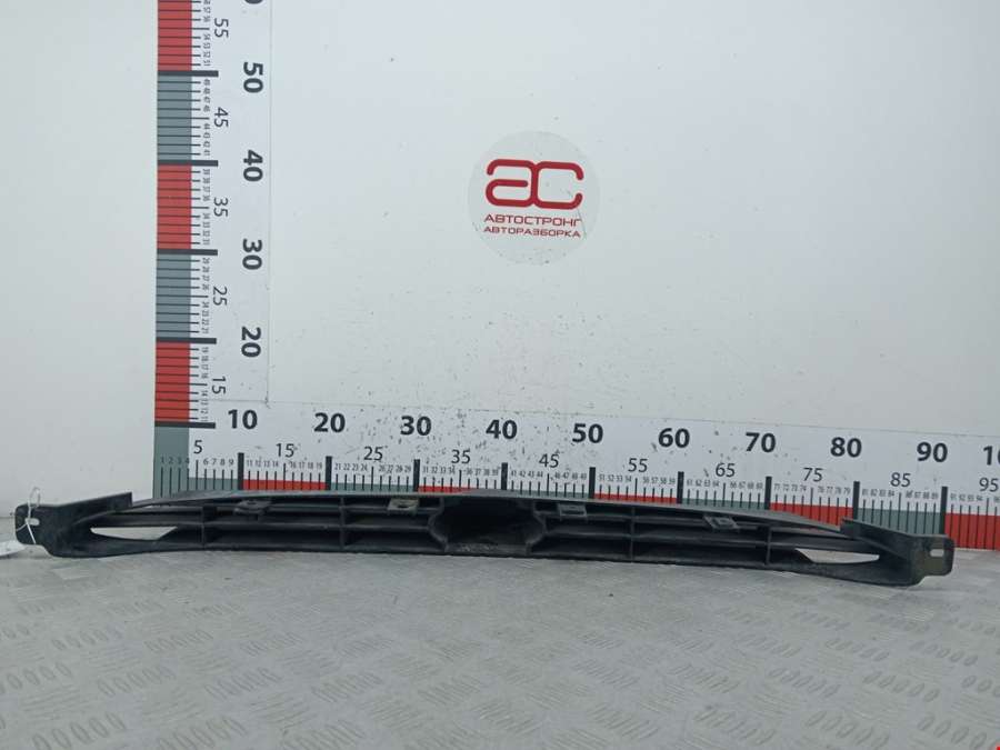 95AB8200AB Решетка радиатора Ford Escort 6 (1995-2000) Хетчбэк 5дв. 1998г. | Фото № 3 95AB8200AB Решетка радиатора Ford Escort 6 (1995-2000) Хетчбэк 5дв. 1998г. - Фото 3