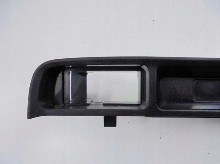 39700SN7G015M153900114D Щиток приборов (приборная панель) Honda Accord 11 поколение (2022-2024) 2022г. | Фото № 2 39700SN7G015M153900114D Щиток приборов (приборная панель) Honda Accord 11 поколение (2022-2024) 2022г. - Фото 2