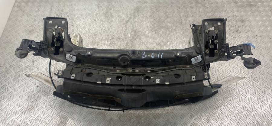 5.1118051189805E+17 Передняя панель (телевизор) BMW 3 GT хетчбэк 5 дв. 2016г. | Фото № 4 5.1118051189805E+17 Передняя панель (телевизор) BMW 3 GT хетчбэк 5 дв. 2016г. - Фото 4