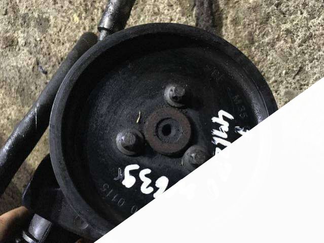 0034667101A0034667101 Насос гидроусилителя руля  Mercedes-Benz Sprinter (W901-905) 2004г. | Фото № 1  0034667101A0034667101 Насос гидроусилителя руля  Mercedes-Benz Sprinter (W901-905) 2004г. - Фото 1