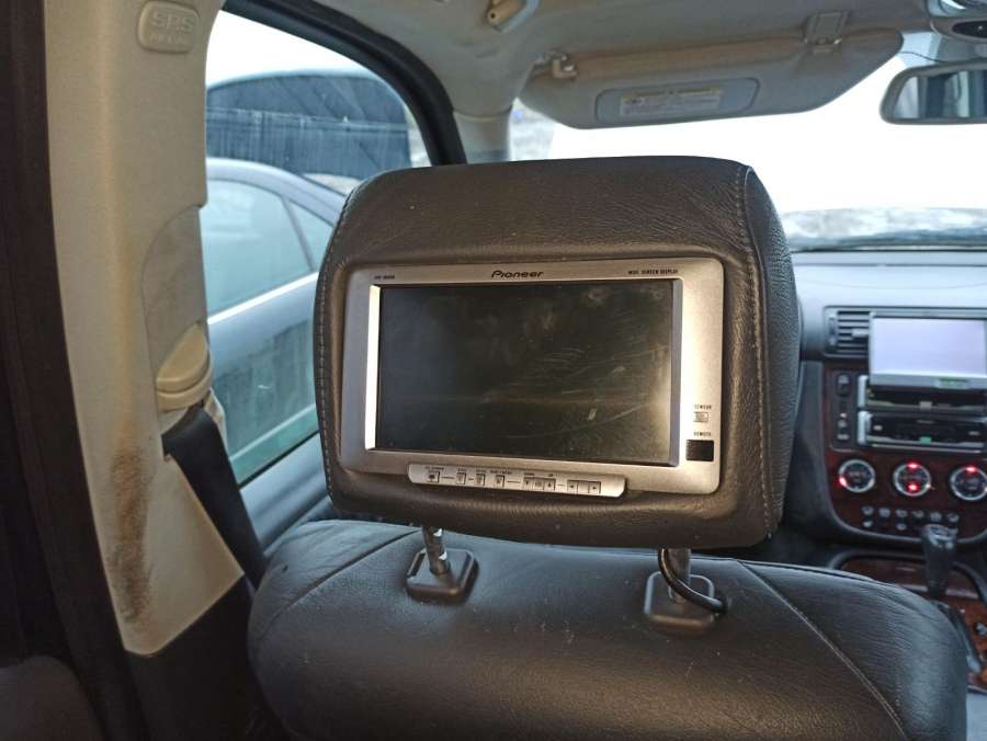 03100620 Кнопка подогрева (обогрева) сидений Mercedes ML-Class (W163) (1997-2005) Внедорожник 5дв. 2002г. | Фото № 10 03100620 Кнопка подогрева (обогрева) сидений Mercedes ML-Class (W163) (1997-2005) Внедорожник 5дв. 2002г. - Фото 10