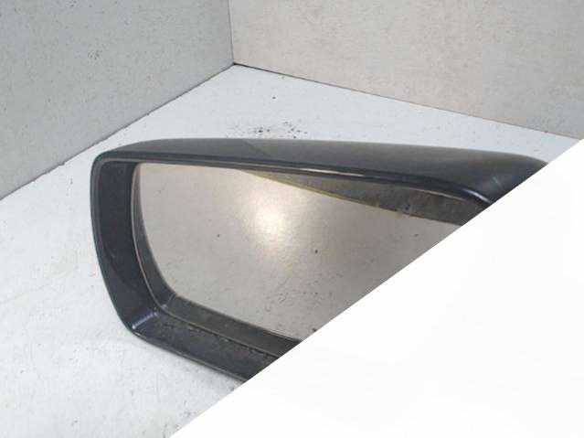 Стекло бокового зеркала,лево  Audi Allroad (2000 - 2005) Универсал 2002г. | Фото № 1   Стекло бокового зеркала,лево  Audi Allroad (2000 - 2005) Универсал 2002г. - Фото 1