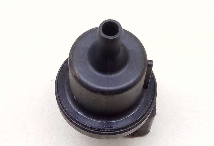 280142412 Клапан вентиляции топливного бака  Ford Focus 2 2007г. | Фото № 3  280142412 Клапан вентиляции топливного бака  Ford Focus 2 2007г. - Фото 3