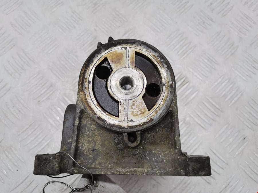 Корпус масляного фильтра Ford Mondeo 3 (2000-2007) Универсал 2004г. | Фото № 5 Корпус масляного фильтра Ford Mondeo 3 (2000-2007) Универсал 2004г. - Фото 5