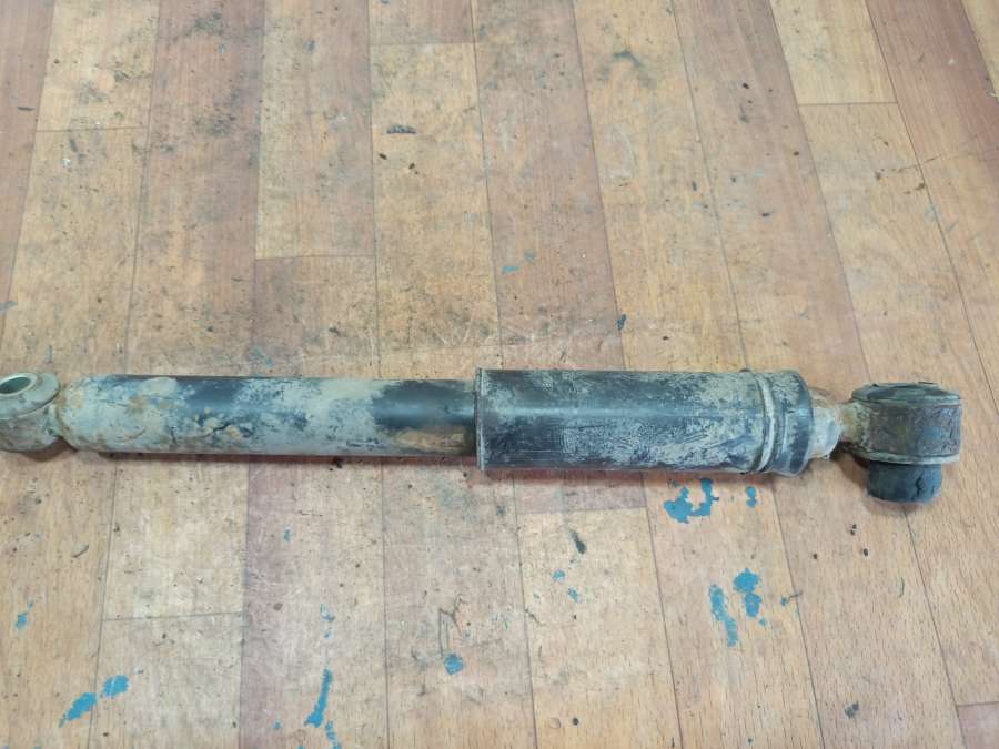 107261561587700432049 Амортизатор задний левый Renault Megane купе 2002г. | Фото № 9 107261561587700432049 Амортизатор задний левый Renault Megane купе 2002г. - Фото 9