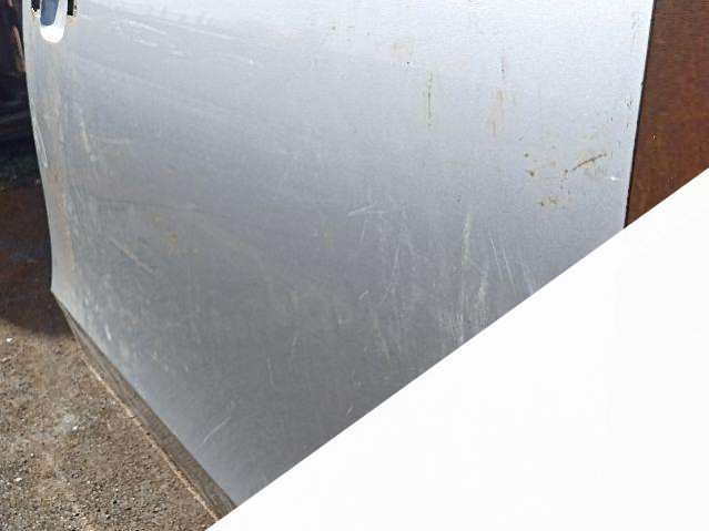 Дверь передняя правая Audi A4 B8 2010г. | Фото № 5 Дверь передняя правая Audi A4 B8 2010г. - Фото 5