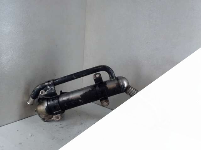 03G131512AD Радиатор egr Volkswagen Passat 6 (2005 - 2010) Универсал 2008г. | Фото № 1 03G131512AD Радиатор egr Volkswagen Passat 6 (2005 - 2010) Универсал 2008г. - Фото 1